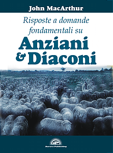 Anziani e Diaconi