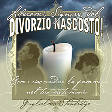 Divorzio Nascosto