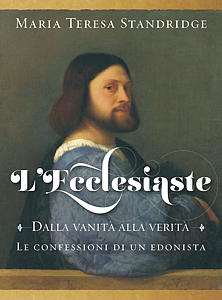 L'Ecclesiaste