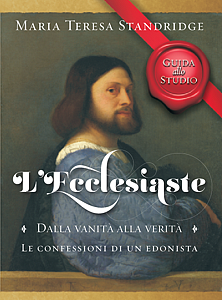 L'Ecclesiaste GUIDA ALLO STUDIO