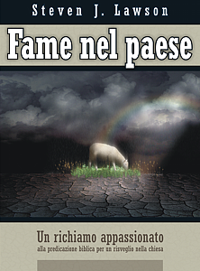 Fame nel paese