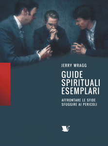 Guide spirituali esemplari