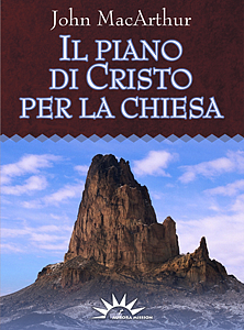 Il piano di Cristo per la Chiesa