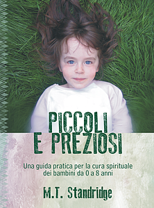 Piccoli e preziosi