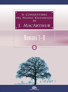 Romani 1-8