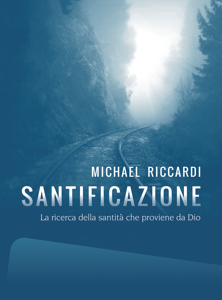 Santificazione