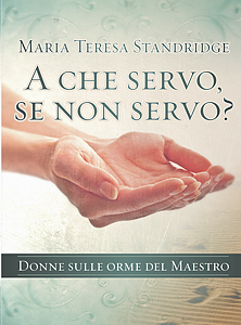 A che servo, se non servo?