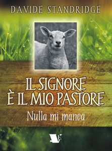 Il Signore è il mio pastore