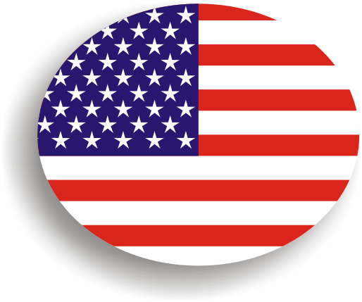 USA site USA site