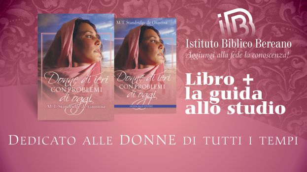 Per cortesia!