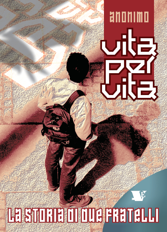 Vita per vita