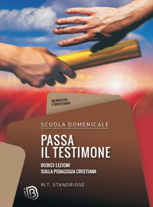 Passa il testimone