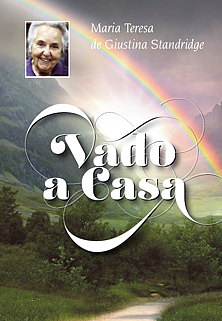 Vado a Casa