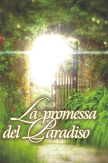 Promessa del Paradiso paradiso