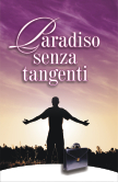 Paradiso senza tangenti tangenti