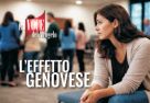 La VOCE aprile 2026