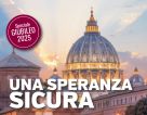 Una speranza sicura