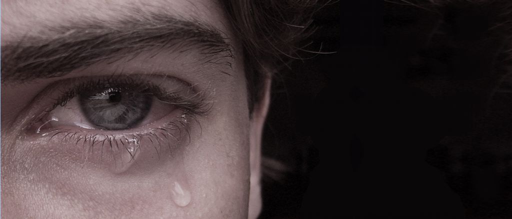 Il problema del male e della sofferenza