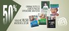 5 libri per il bene della tua famiglia