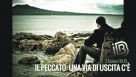 Il peccato: un via di uscita c'è