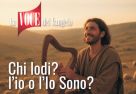 La VOCE gennaio 2026