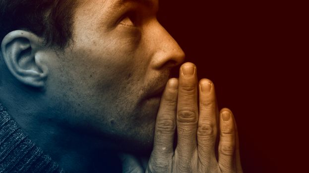 Hai l&rsquo;enfisema spirituale?