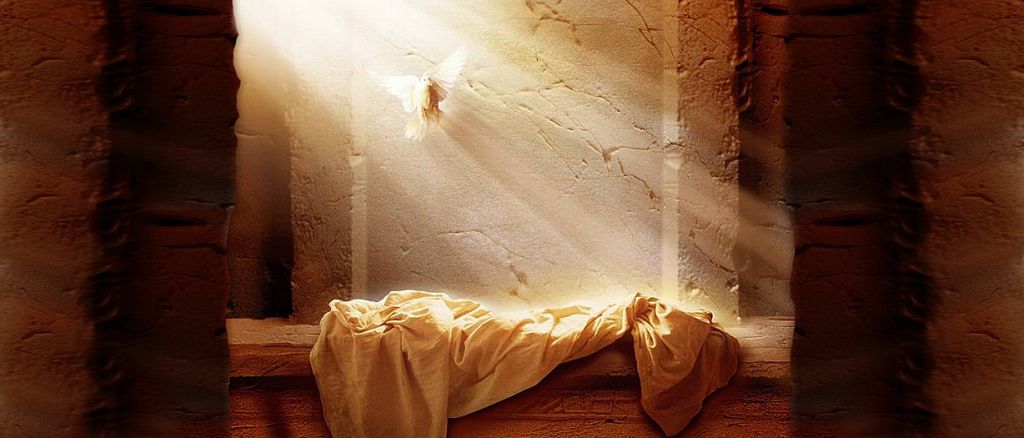 L&rsquo;incredibile esattezza delle profezie su Ges&ugrave; nell&rsquo;Antico Testamento
