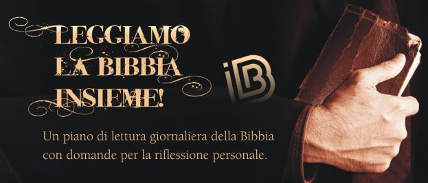 Gennaio [anno 3]