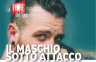 La VOCE luglio 2023