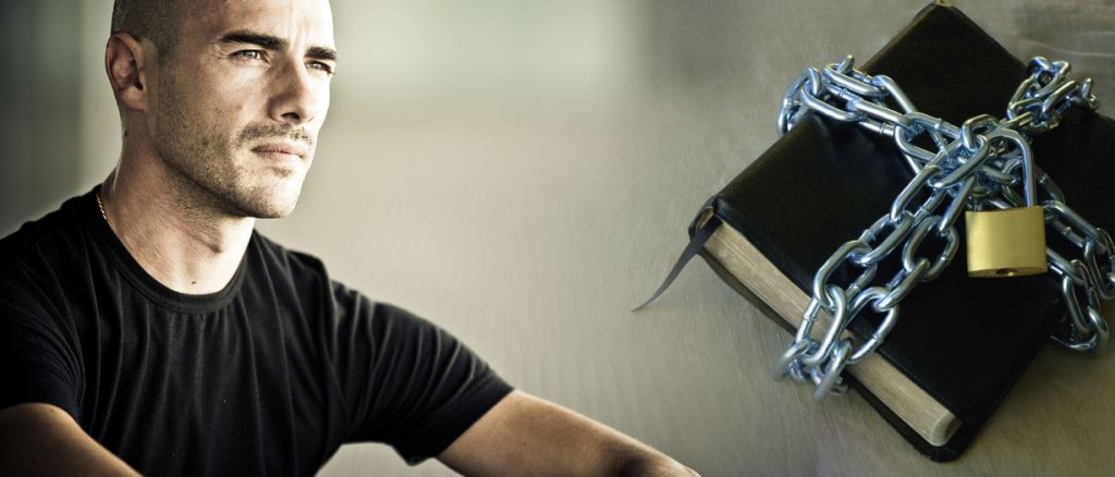 Capire la Bibbia &egrave; troppo difficile?