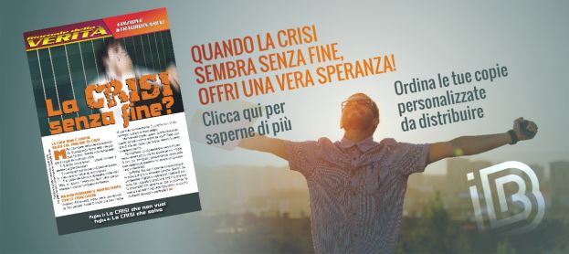 La crisi senza fine?