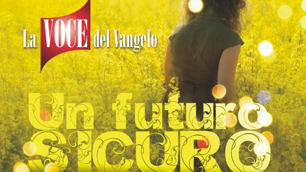 Un futuro sicuro