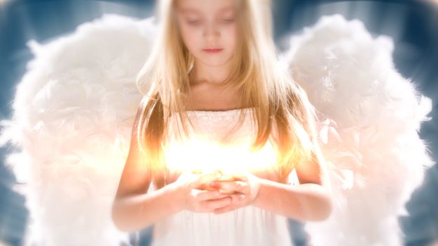 L'importanza di essere pi&ugrave; "angeli" possibile