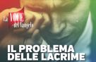 La VOCE marzo 2024