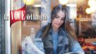 La VOCE gennaio 2019