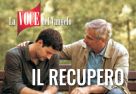 La VOCE maggio 2026