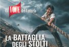 La VOCE giugno 2026
