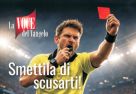 La VOCE febbraio 2026