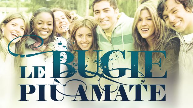 Le bugie pi&ugrave; amate