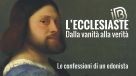Le confessioni di un edonista