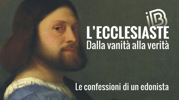 Le confessioni di un edonista