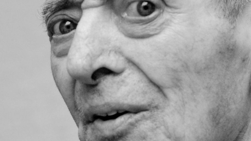 Non &egrave; possibile: ora bestemmia