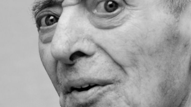 Non &egrave; possibile: ora bestemmia