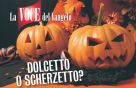 La VOCE novembre 2022