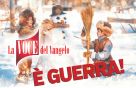La VOCE dicembre 2019