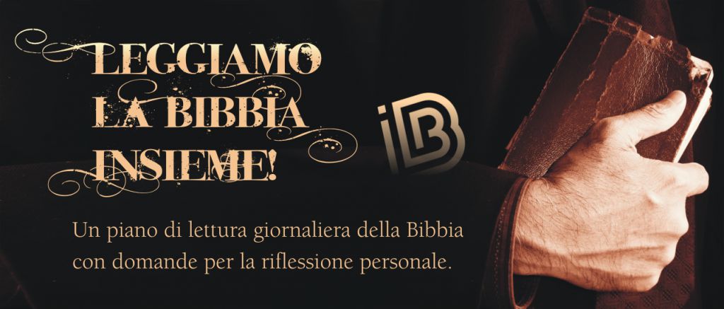 Febbraio [anno 3]