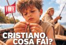 La VOCE marzo 2026