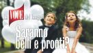 La VOCE febbraio 2018