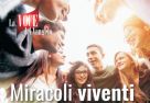 La VOCE marzo 2025