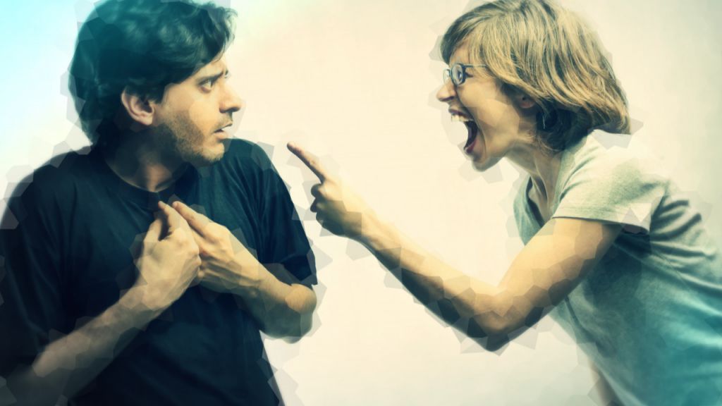 Comunicare meglio si pu&ograve;!